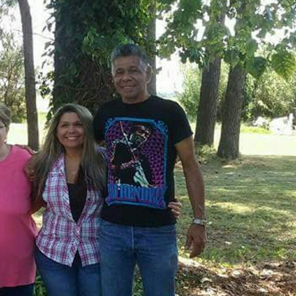 ??Meet the seller and FEEDBACK?? - Picture 8 of 8